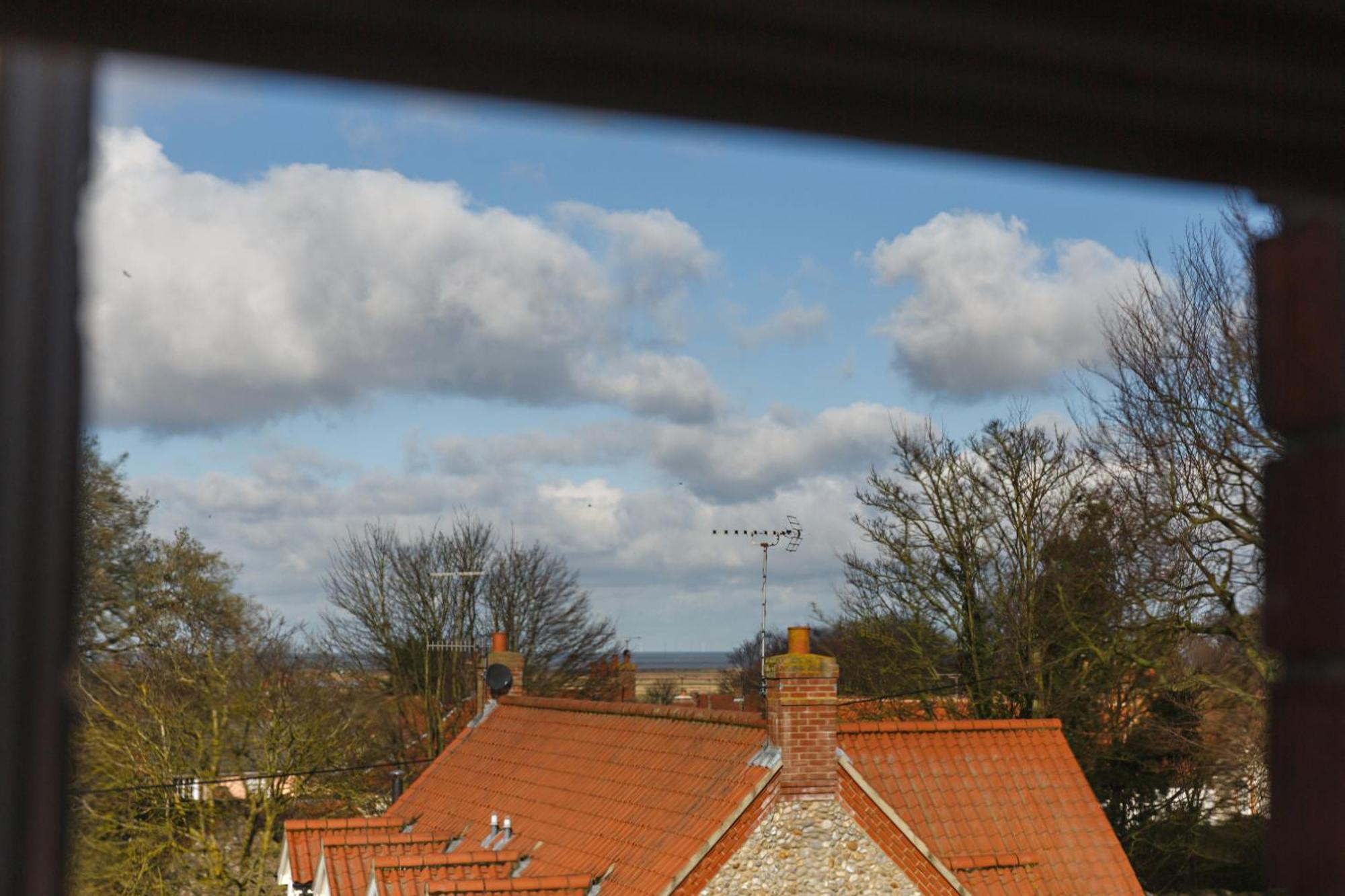 Blakeney House ห้อง รูปภาพ